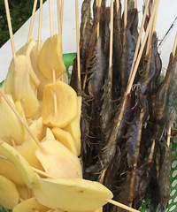 �����ò��ã�������ˣ�����ȯ