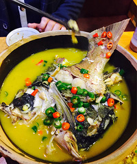 ������С���������ʳ��ͼ���и۳Ǹ���ȫ�����һ��