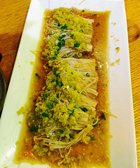 ������С���������ʳ��ͼ���и۳Ǹ���ȫ�����һ��