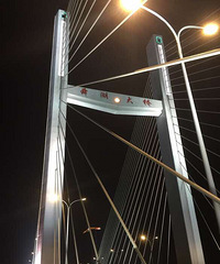 ��Ҫ��������ȯ