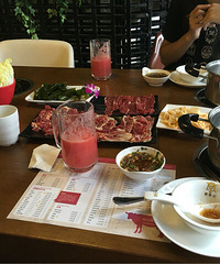 ���н��������óԺóԵ�