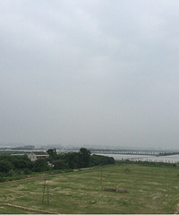 ��������ɣ�