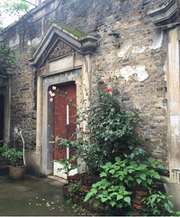 ���Ū����ǰ��ʲô��