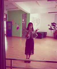 ��Ҫ����