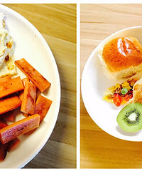 ɹ��� ��ʳȯ����ͣ��