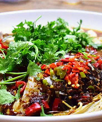 �����ޣ���ɫ��ͷ ������Ϻ ��ѳԣ�