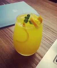 ���������ǿյ����ġ����ԡ����Ѳ������к�