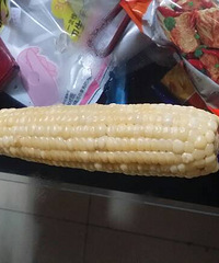 �����緹������