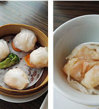 Ϻ��Q���н��� ��ͷ����