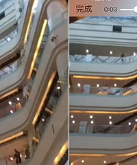 ����Ȧ��ת�ļ���ĳ�̳���¥ �����ڴˣ���