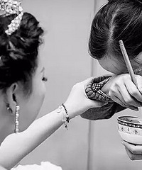 ����鿴��������Ƭ ˲��޲���