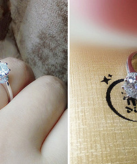 ���ϻʹ����������