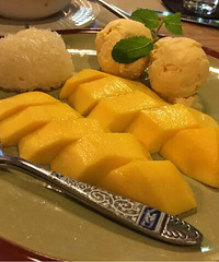 ���ַ� ̩���Ե�â��Ŵ�׷�