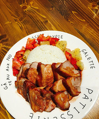 ̫��ϲ��ȥŷ�����ε�ʱ��Թ���ţ��Ƥ���� ��������Ե��ˣ�