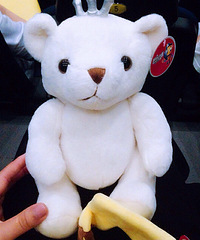 ��������