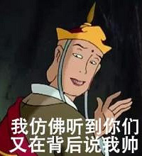 19¥�����ѷ裡�����쵼����100�����