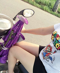 �����С���