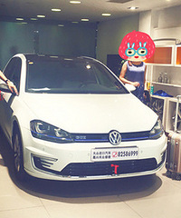 ���˵�һ���߶���GET �ѳɹ��ᳵ