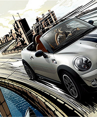 ����������ʻʱ ��ɲͻȻʧ����ô��