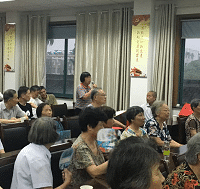 ������Ѷթƭ  Զ��Ƿ�����