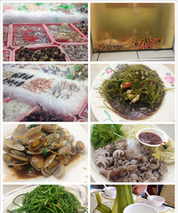 ���ַ�   �������̨��֮��