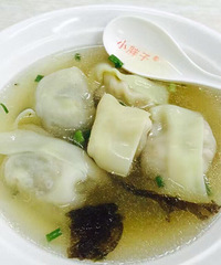 �����ҳ�����