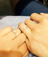 ����˹��������־��-�갮һ���õ���ָ��