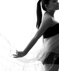 ��ԺŮ�񱻴���12��������˸����� ��ǿ��Ҫ��������