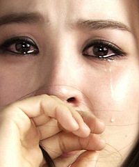 Ů��Խ��Խ��ֵǮ �ұ���ĸ�����ھӸ��ֿ����� ���ѹ�