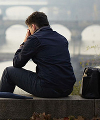 �����20��˶ʿ��ҵ�з��г� 164����˧��158����Ů�ܾ�