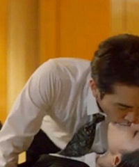 �߸�˧ҽ���˾˺ͳ������˫˫��� ���ѵ����氮��