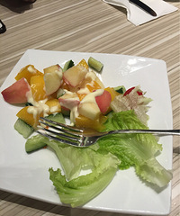 都超预产期五天了宝宝还不发动