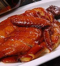 �����ˣ��ں���ռ����������ŵ�Ա�ѵ��ڵ��ϵļ����������