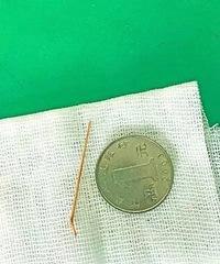 2��Ůͯ�β�����Ӳ�� ����ŧ��Ⱦ��������׾���..