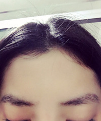 双鱼傻白甜,不甜不要钱,脑袋缺根弦,脑洞