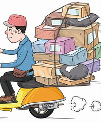 �ڼ�����������ۿ�� ͬ�Ǽļ�Ҫ����160�飡