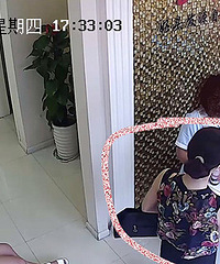 �Ϲ���С��˵�¡��İ�Ԫ��ƭ��  ������Ҳ������