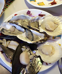 ���ų���Ŷ