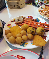 ���ų���Ŷ