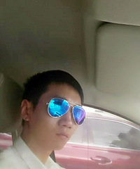 88��GG ����178 ����10w+ ϲ�����ð����Ĺ���