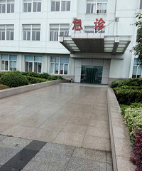 磡һϲϴmajiangؼҾͷ