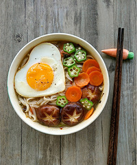 Tina������ͼ��������գ�����