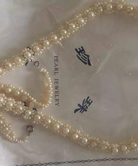 һ˼ ﱻ͵ҵ ʵʶǱķɵģ