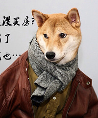 �����ⷿ �Ϲ��ˣ�