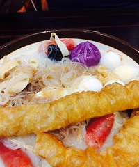 ���裬���ߣ�ǧ�ţ�ľ����������Ư����һ����