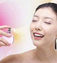 ���׶���������������ˮ���� �������Ժ��˲�����