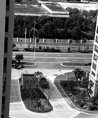 СҪ2Ԫͣ һҵͣ7Сʱ