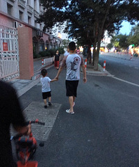 �аɣ������ĺ��ӣ�