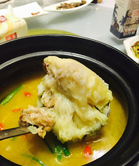 �����̲�����Ҫ��ǰԤ�� ��������������ô��ζ��