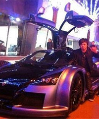 ְ�߸��������ʵ� ��˶С����Ҫ������ ��ôѡ����